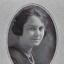 People Search for Klingensmith, Sara