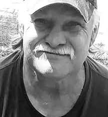 Gary BOLDT Obituary (2020)