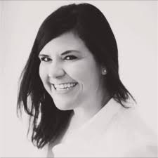 employeeappreciationday #shutterfly #spotlightaward