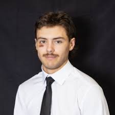 Grande Prairie Storm @ Olds Grizzlys Friday, November 01, 2024