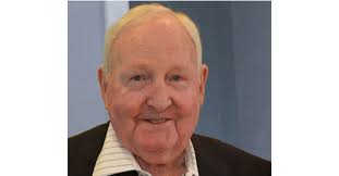 Leo Steele Prestwich