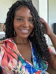 Kathleen Posey, MD FACOG FAARM, Madisonville, LA 70447, US