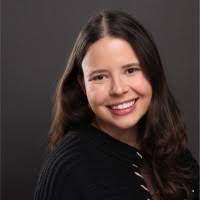 70+ "Val Hogan" profiles