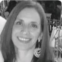 60+ perfiles de «Igoa»