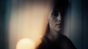 Go to Hell — Ace Buckley