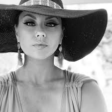 Stream episode How Can Theta Healing Help You by Anna Kitney