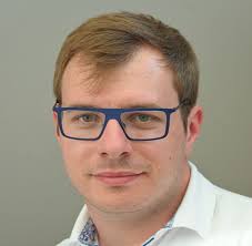 Advanced cell therapy BHS Educational Session