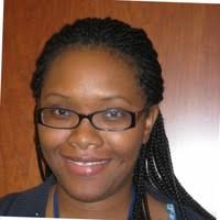 80+ "Bumbry" profiles