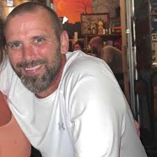 Kevin Worden Obituary (1976