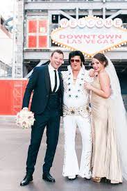 Super Cool Las Vegas Elopement Las Vegas Wedding Dresses Las Vegas Wedding Venue Las Vegas Elopement