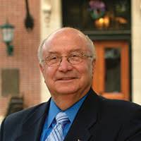 The Staten Island 50