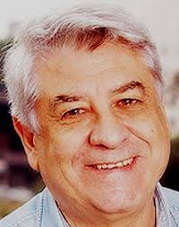 Agora É Que São Eles