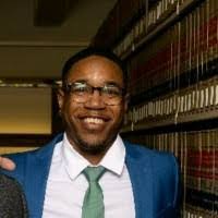 Brandon Dismuke's Instagram, Twitter & Facebook