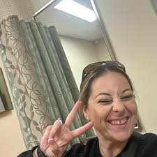 These GA Bulldog HeyDudes look amazing! #gabulldogs #georgia #georgiaf...