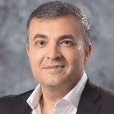 Fusion appoints three New General Managers to its Vietnam Properties