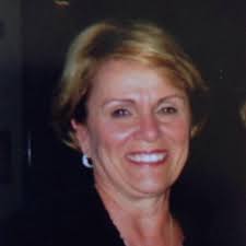 Great Lakes Ice Association