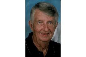 John Skidmore Obituary (1944