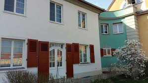 Auf dem immobilienmarktplatz der f.a.z. 2 Zimmer Wohnung Zu Vermieten Hermann Boian Strasse 24 15234 Frankfurt Oder Nuhnenvorstadt Mapio Net