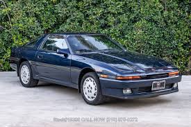 Image result for Dark Blue 1987 Renault