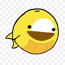 Maybe you would like to learn more about one of these? Crashers Png Images Pngwing