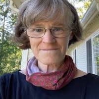 40+ "Beth Iverson" profiles