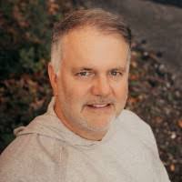 Tim Clark Email & Phone Number