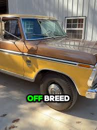 Image result for Off White 1971 Motor Home