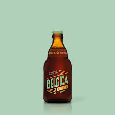 The latest tweets from belgica (@belgica_lefilm). Belgica Beer Brewed In Kingdom Of Beer