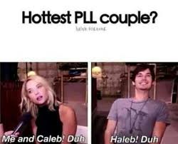 Okan bayülgen, hilal cebeci'yi koltuğa yatırıp saldırıyor ve beyaz'la kucaklıyor! Pin By Hilal On Tv Pretty Little Liars Pretty Little Liars Quotes Prety Little Liars Pretty Little Liars Meme