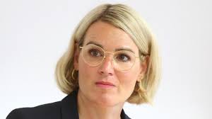 Kommunen: Oberbürgermeisterin will Tübinger Coronamodell übernehmen