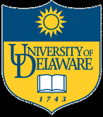 What do I do Now? Laboratory Tales From Teaching Assistants