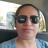 30+ "Alfaro-salgado" profiles