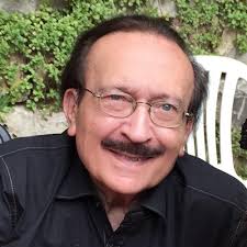 Doug Marr, co-founder of Omaha's Circle Theatre, recalled as creative,  'sweet curmudgeon'