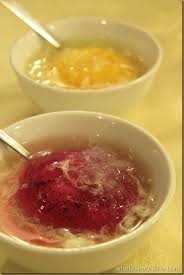 We are situated in pasir puteh, ipoh near mun choong restaurant in a quiet neighbourhood. Mun Choong Cooking Up Freshwater Prawns What2seeonline Com