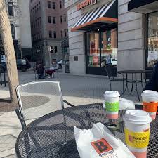 We have reviews of the best places to see in grand rapids. Photos At Biggby Coffee Heartside Downtown Grand Rapids 146 Monroe Center St Nw