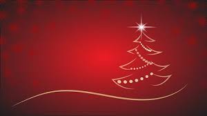 Dies erinnert nicht nur an kostnlos vergangenheit, sondern freut. Whatsapp Weihnachtsgrusse Bilder Kostenlos 2019