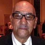 Search William Mendez Obituaries and Funeral Services