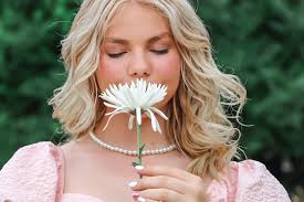 The Detty Sisters added a new photo.