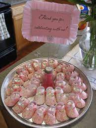22 Cute Baby Shower Ideas Homemade Baby Shower Favors Homemade Baby Cute Baby Shower Ideas