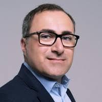 500+ "Dan Jurado" profiles