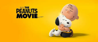 Older disney plus movies are the lifeblood of the service. When Is The Peanuts Movie Coming To Disney Plus Uk Disney Plus Informer
