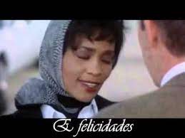 Maybe you would like to learn more about one of these? Procuro Um Amor Filme O Guarda Costas Musicas Romanticas Internacionais Procuro Um Amor