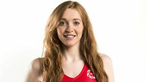 Helen Housby England Netball England Netball Netball Commonwealth Games