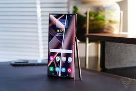 Did you know that eagles can choose their providers as they like? The Verge Samsung S Galaxy Note 20 Phones Are Up To 500 Off Today At Woot Noticias Do Steam