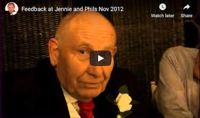 Magician for weddings in Yorkshire