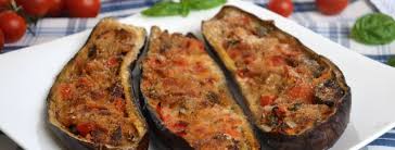 Si tratta di un contorno eccezionale e profumato, una vera. Pin Su Pikantes Backen