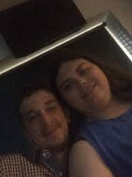 Paige Middleton (@paige131995)