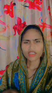 Kataniya ke gharelu upchar ji#short video#war#