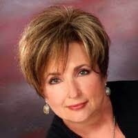 Dr. Penny Tanner, PhD, ARNP