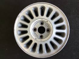 Image result for Gris 1989 ARO